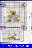 Accappatoi, bagnetto ecc. bimbi-punto-croce-029-jpg