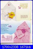 Accappatoi, bagnetto ecc. bimbi-punto-croce-033-jpg