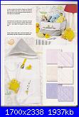 Accappatoi, bagnetto ecc. bimbi-punto-croce-032-jpg