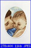 Mamme e bambini-mothers-kiss-pic-jpg
