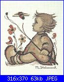 bimbi hummel-baby-bee-jpg