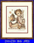 bimbi hummel-guiding-angel-jpg