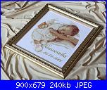 Quadri nascita-new-2-jpg