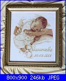 Quadri nascita-new-jpg