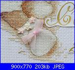 Quadri nascita-0005k5s9-jpg