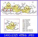 Accappatoio Bimbo-paperotti-jpg