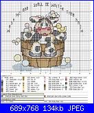 Accappatoi, bagnetto ecc. bimbi-am_82489_1291583_820053-jpg