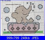 Accappatoi, bagnetto ecc. bimbi-elefante-08-jpg