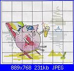 Accappatoio Bimbo-am_91704_1444995_136452-jpg