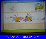 Copertine Bimbo-immagine-069-jpg