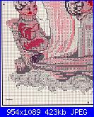 bimbi hummel-land-sight3-jpg