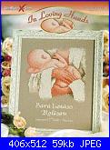 Mamme e bambini-0in%2520loving%2520hands%2520-pic-jpg