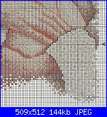 Mamme e bambini-%2520loving%2520hands%2520-part%25202b-jpg