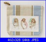 Mamme e bambini-csc197-jpg