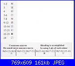 Mamme e bambini-key2-jpg