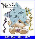 Quadri nascita-fm-stella-mattia-2-jpg