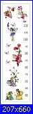 Metri misura Bimbi-flower-fairy-groeimeter-001-jpg