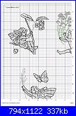 Metri misura Bimbi-flower-fairy-groeimeter-002-jpg