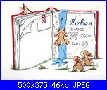 Quadri nascita-117021152-jpg