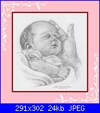 Quadri nascita-bebi-jpg