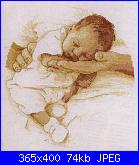 Quadri nascita-pc-jpg