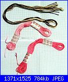 Quadri nascita-sn-3-jpg