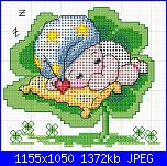 Quadri nascita-q-jpg