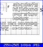 Quadri nascita-1045693342109-jpg