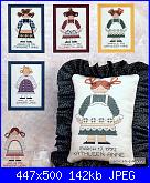 Bambini-birthday-girls-0-jpg