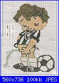 Bambini-mascote-botafogo-jpg