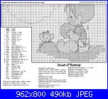Bambini-schema-bagnetto-pag-19-part-2-jpg