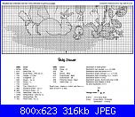 Bambini-schema-bagnetto-pag-38-par-2-jpg