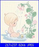 Bambini-bagnetto-pag-38-jpg