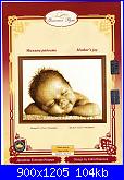 Bambini-mothers-joy-sv-013-jpg