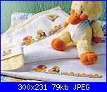 Bordi lenzuolini e altro-paperelle1a-jpg