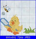 Bordi lenzuolini e altro-schema%2520lenzuolini%25202-jpg