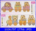 Bordi lenzuolini e altro-bordo-lenzuolini-jpg