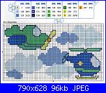 Bordi lenzuolini e altro-aviao2-jpg