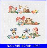 Bordi lenzuolini e altro-005_place-jpg