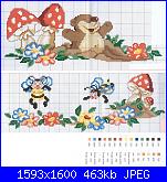 Bordi lenzuolini e altro-005_bosco_shema_k-1-jpg