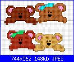 Bordi lenzuolini e altro-strisciaorsetti4-4-jpg