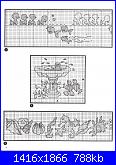 Bordi lenzuolini e altro-mini-motif-6-jpg