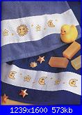 Bordi lenzuolini e altro-asciugamani-con-luna-e-stelle-1-jpg
