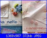 Bordi lenzuolini e altro-img522-jpg