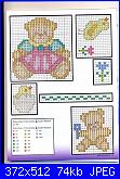 Bordi lenzuolini e altro-digitalizar0058-jpg