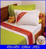 Bordi lenzuolini e altro-1-jpg