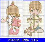 Bordi lenzuolini e altro-asciugamani-jpg