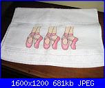 Bordi lenzuolini e altro-mk-2-jpg