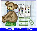 Bordi lenzuolini e altro-67614-7268338-m750x740-jpg