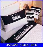 Bordi lenzuolini e altro-3-jpg